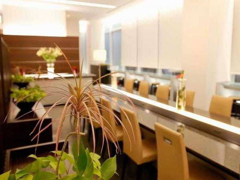 Tokyu Stay Suidobashi Τόκιο Εξωτερικό φωτογραφία